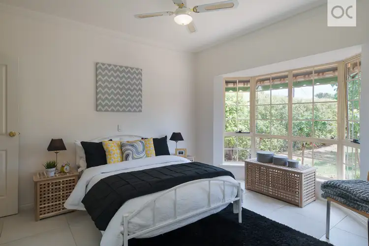 Fourth view of Homely house listing, 13 Rutland Avenue, Lockleys SA 5032