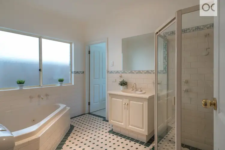 Fifth view of Homely house listing, 13 Rutland Avenue, Lockleys SA 5032