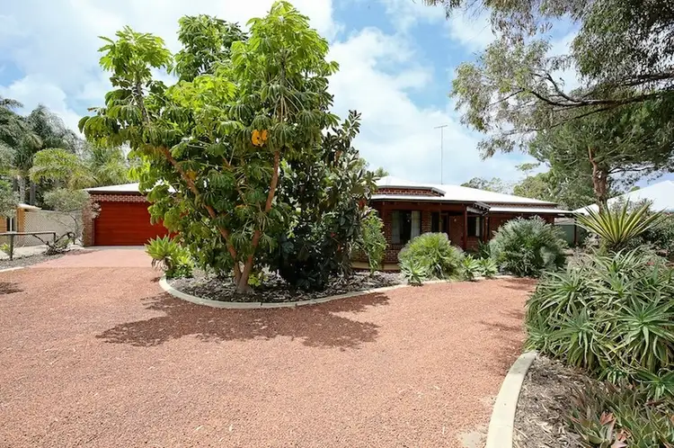 Fourth view of Homely house listing, 5 Branchfield Way, Falcon WA 6210