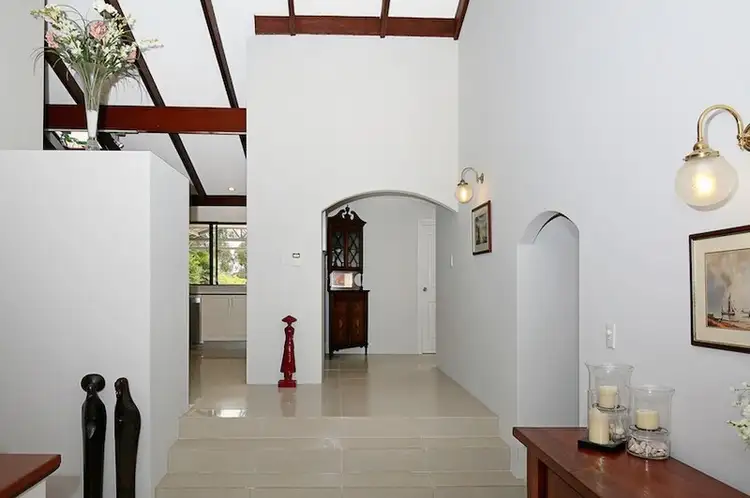 Fifth view of Homely house listing, 5 Branchfield Way, Falcon WA 6210