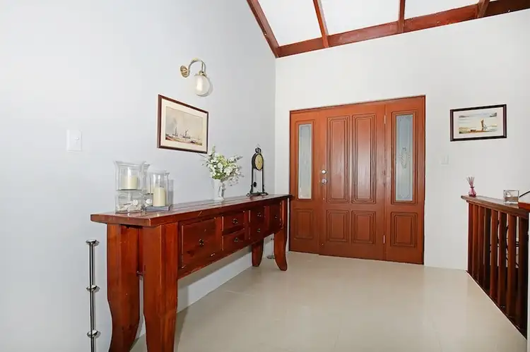 Sixth view of Homely house listing, 5 Branchfield Way, Falcon WA 6210