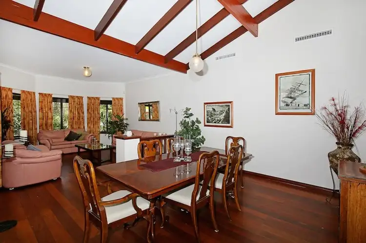 Seventh view of Homely house listing, 5 Branchfield Way, Falcon WA 6210