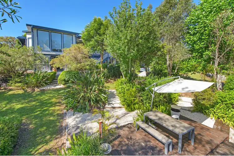 Fifth view of Homely house listing, 33 Banyule Place, Sancrox NSW 2446