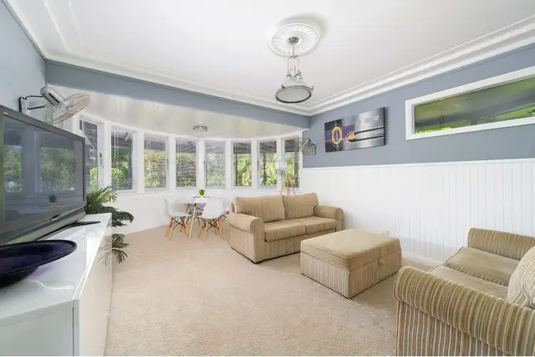 Sixth view of Homely house listing, 33 Banyule Place, Sancrox NSW 2446