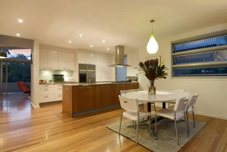 Second view of Homely house listing, 50 Railway Parade, Annandale NSW 2038