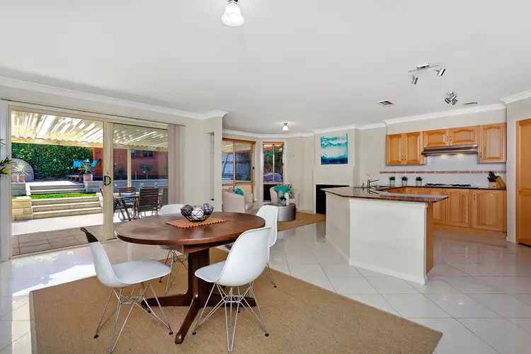 Third view of Homely house listing, 30 Pound Avenue, Frenchs Forest NSW 2086
