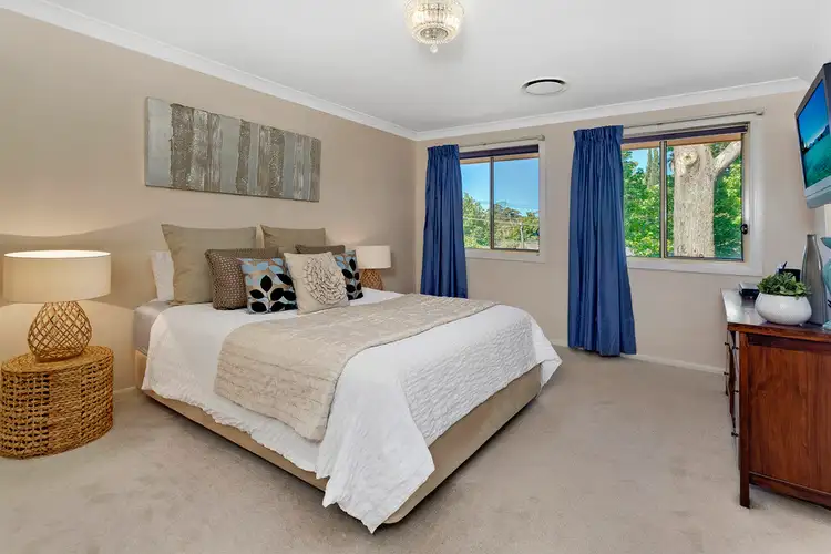 Fifth view of Homely house listing, 30 Pound Avenue, Frenchs Forest NSW 2086