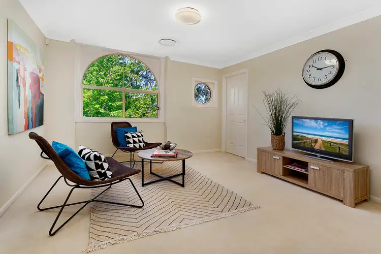 Sixth view of Homely house listing, 30 Pound Avenue, Frenchs Forest NSW 2086