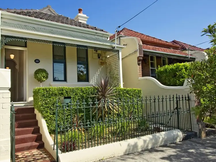 139 Albany Road, Stanmore NSW 2048
