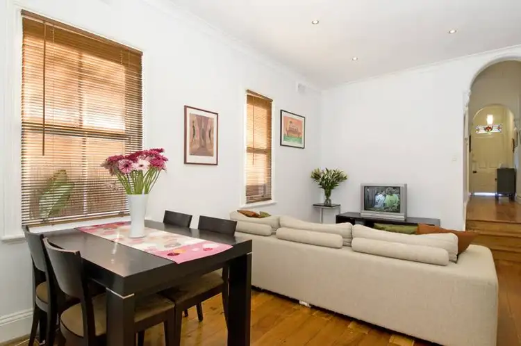 Third view of Homely house listing, 12 Piper Street, Annandale NSW 2038