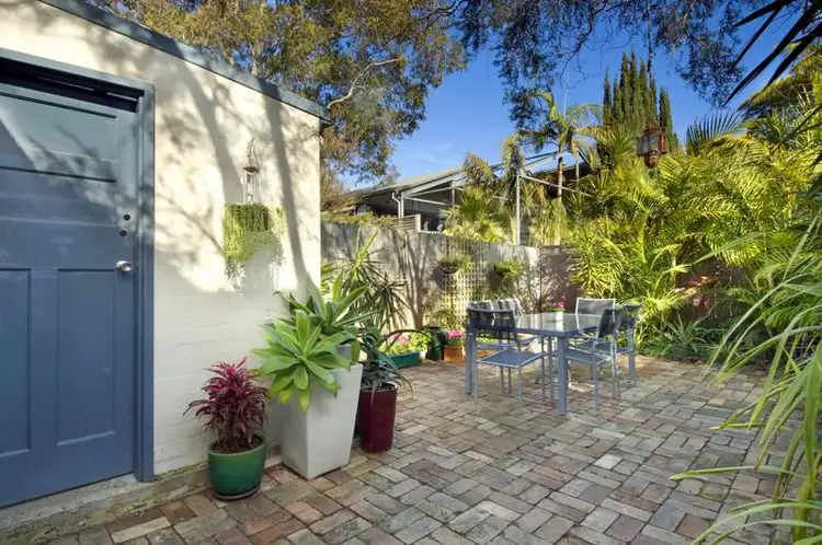 Fifth view of Homely house listing, 12 Piper Street, Annandale NSW 2038