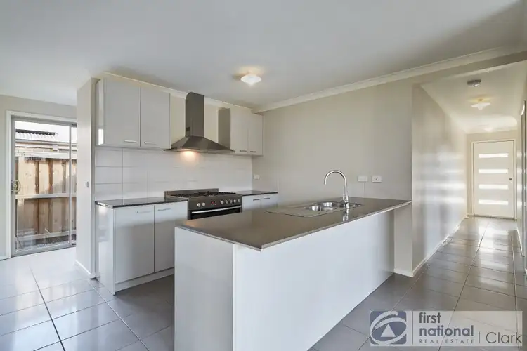 Third view of Homely house listing, 20 Skyline Drive, Warragul VIC 3820
