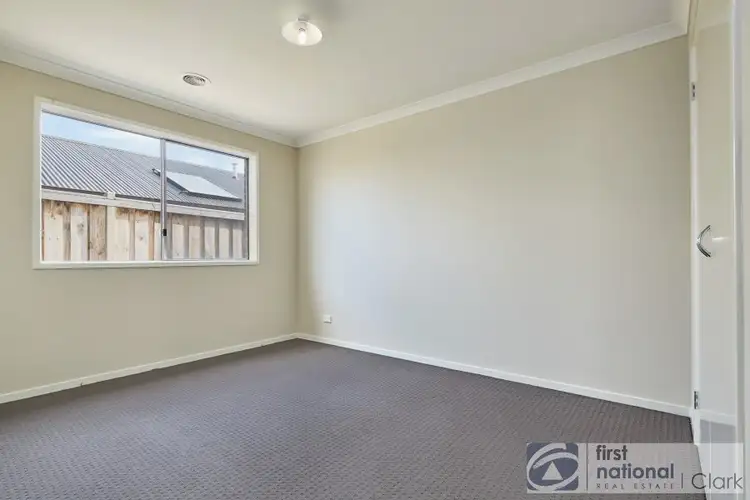 Sixth view of Homely house listing, 20 Skyline Drive, Warragul VIC 3820