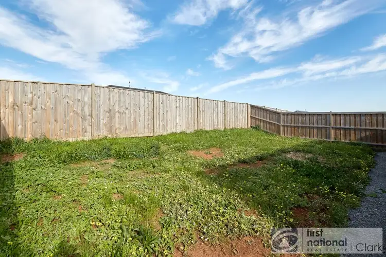 Seventh view of Homely house listing, 20 Skyline Drive, Warragul VIC 3820