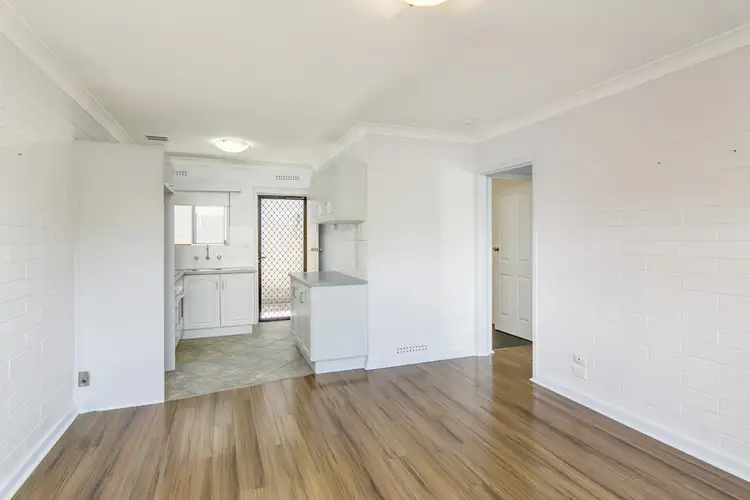 4/14 Arthur Street, Richmond SA 5033