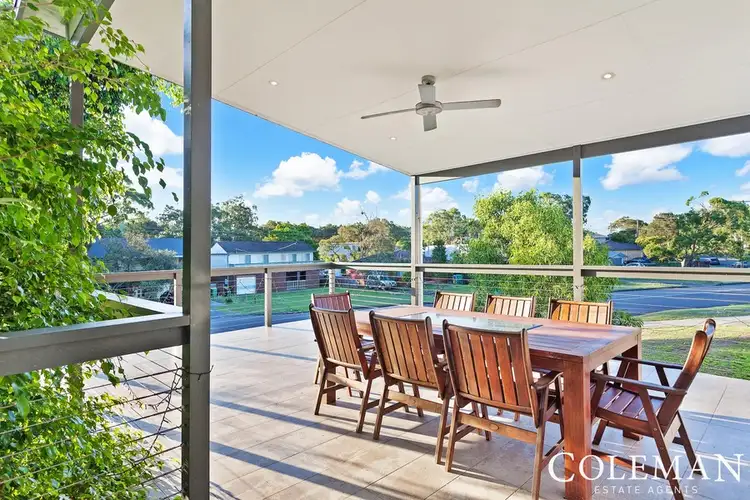 Main view of Homely house listing, 2 Soldiers Point Drive, Norah Head NSW 2263