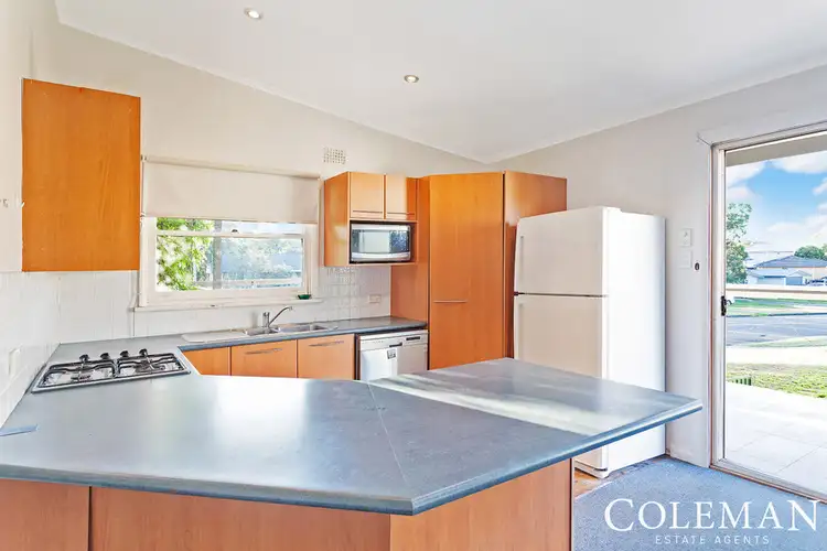 Second view of Homely house listing, 2 Soldiers Point Drive, Norah Head NSW 2263