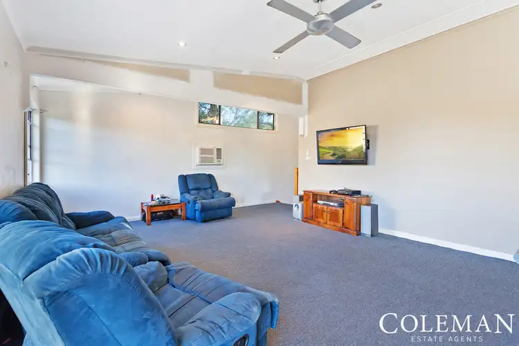 Fifth view of Homely house listing, 2 Soldiers Point Drive, Norah Head NSW 2263