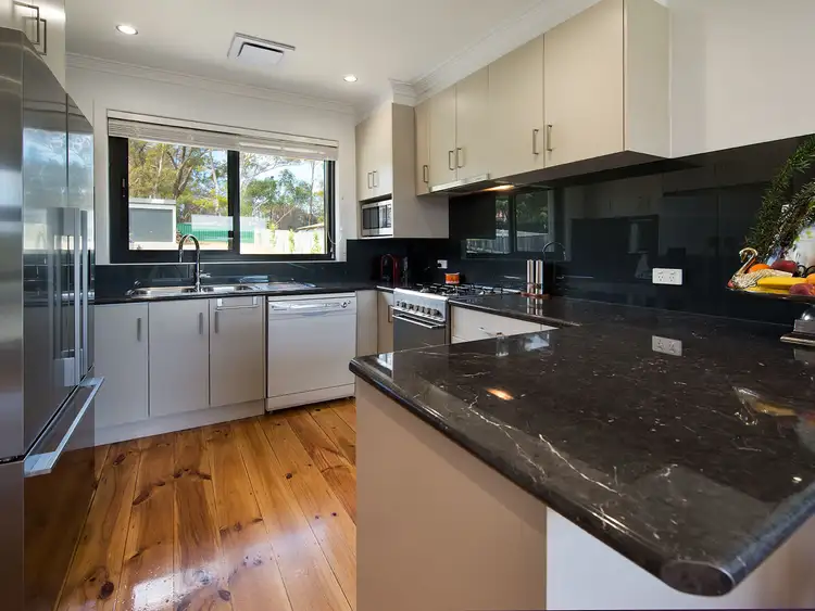 Sixth view of Homely house listing, 28 Myring Street, Castlemaine VIC 3450