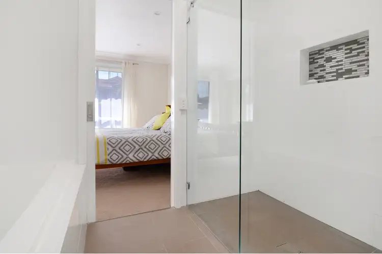Sixth view of Homely house listing, 22 Batchelor Close, Menai NSW 2234