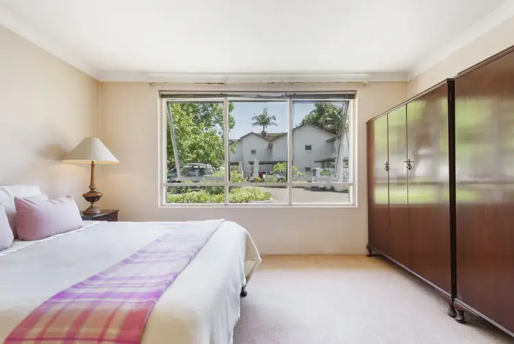 Fourth view of Homely villa listing, 6/46 St Albans Street, Abbotsford NSW 2046