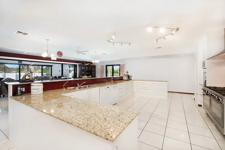 Third view of Homely house listing, 51 Henry Lawson Drive, Mudgee NSW 2850