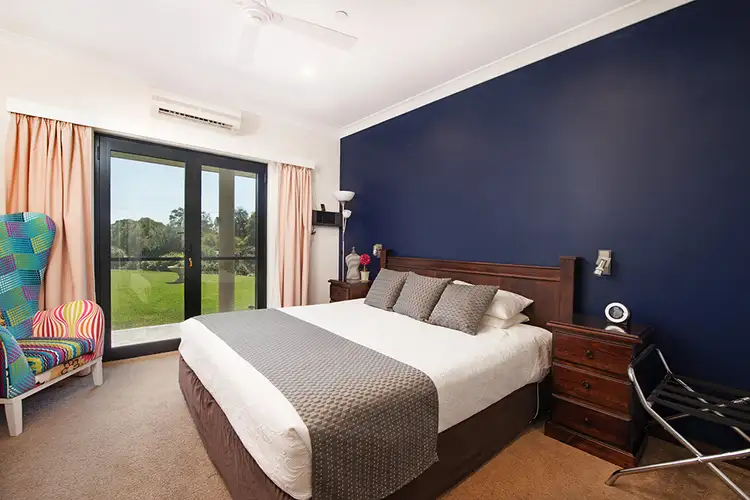 Sixth view of Homely house listing, 51 Henry Lawson Drive, Mudgee NSW 2850