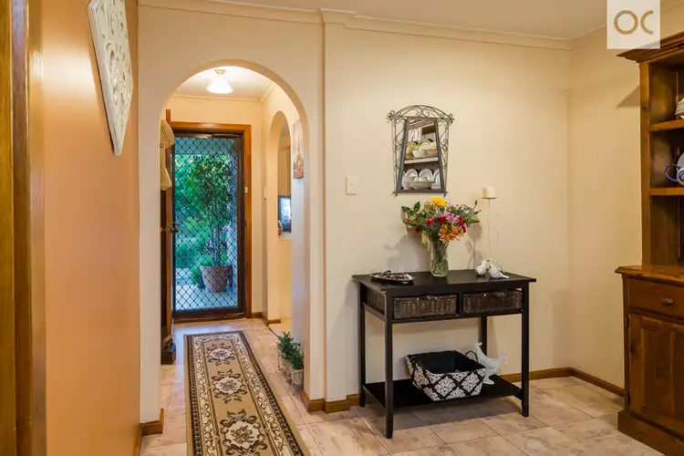 Third view of Homely house listing, 6 Goderich Court, Surrey Downs SA 5126