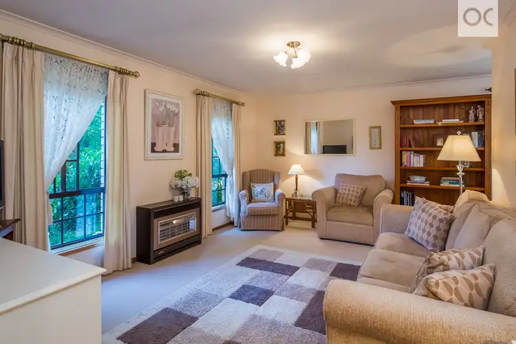 Fourth view of Homely house listing, 6 Goderich Court, Surrey Downs SA 5126