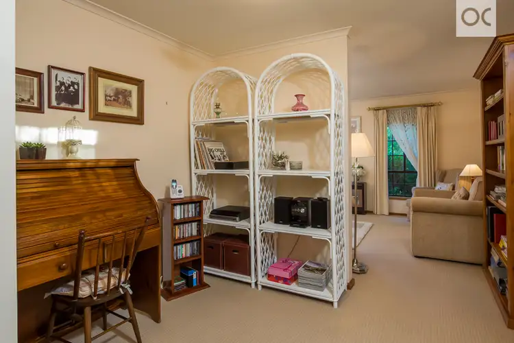 Fifth view of Homely house listing, 6 Goderich Court, Surrey Downs SA 5126