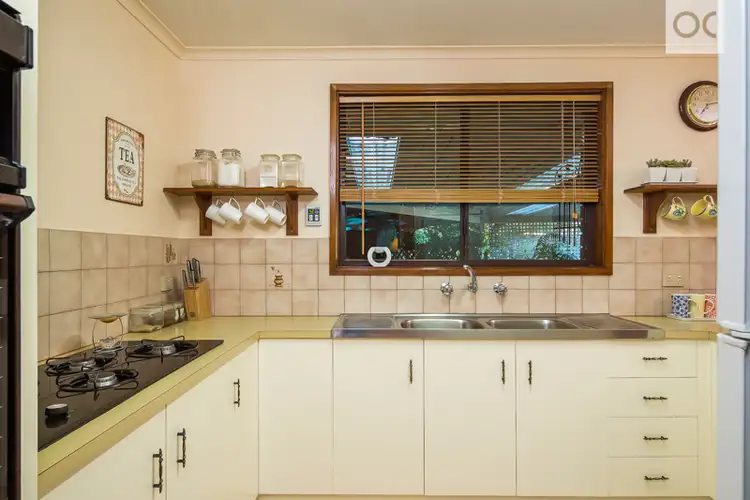 Sixth view of Homely house listing, 6 Goderich Court, Surrey Downs SA 5126