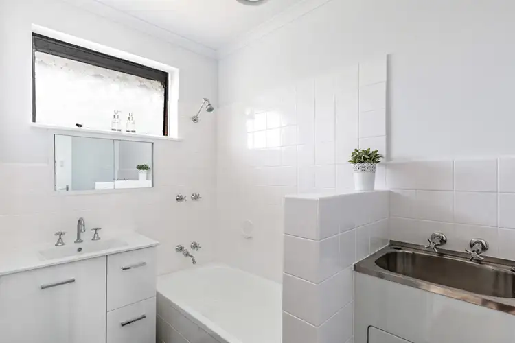 Sixth view of Homely apartment listing, 12/13-15 Nicholson Street, Footscray VIC 3011