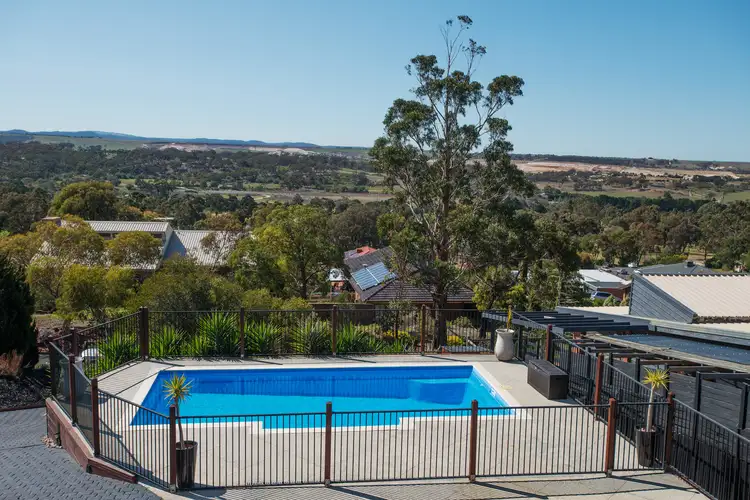 2 Gleneagles Court, Bacchus Marsh VIC 3340
