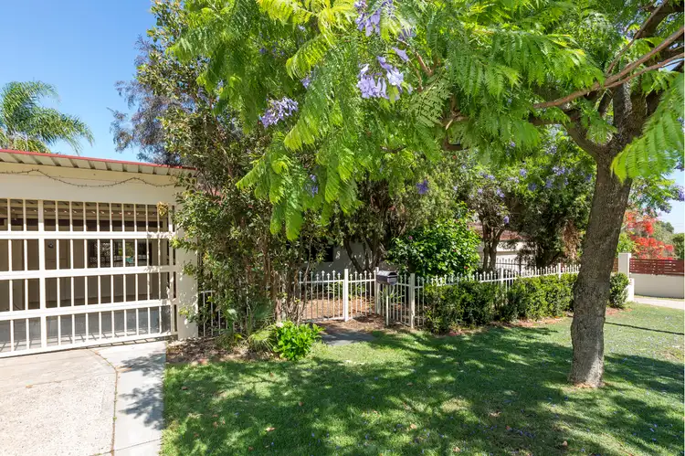 22 Bland Street, Como WA 6152