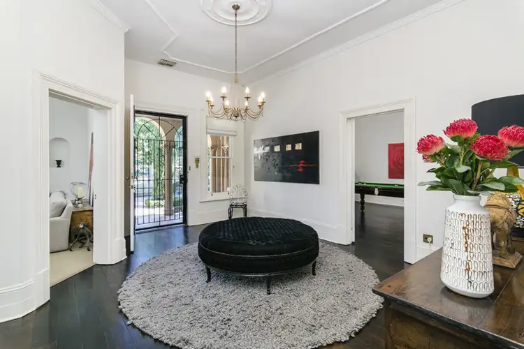 Third view of Homely house listing, 483 Greenhill Road, Hazelwood Park SA 5066