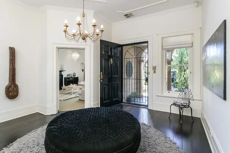 Fourth view of Homely house listing, 483 Greenhill Road, Hazelwood Park SA 5066