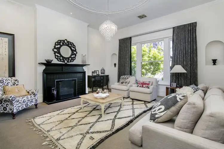 Fifth view of Homely house listing, 483 Greenhill Road, Hazelwood Park SA 5066