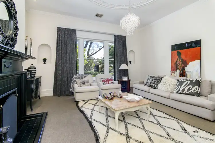 Sixth view of Homely house listing, 483 Greenhill Road, Hazelwood Park SA 5066