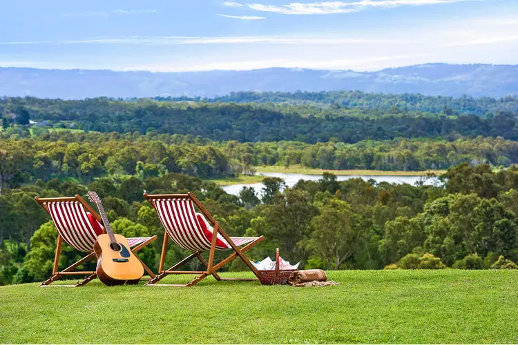 66 Tom Schmidt Court, Mount Samson QLD 4520