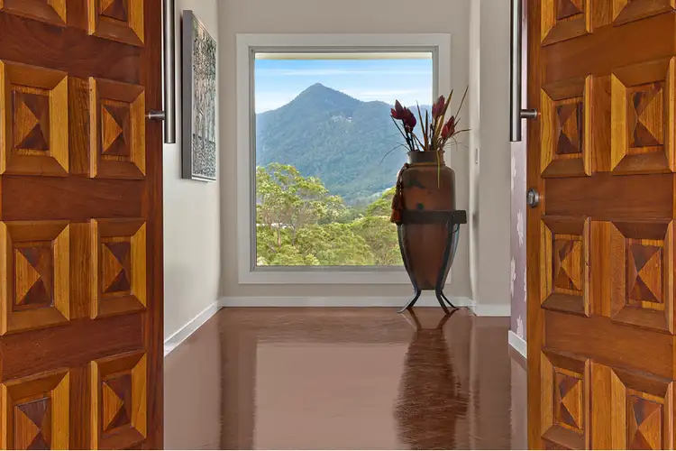 Third view of Homely house listing, 66 Tom Schmidt Court, Mount Samson QLD 4520