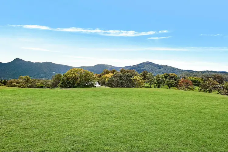 Fourth view of Homely house listing, 66 Tom Schmidt Court, Mount Samson QLD 4520