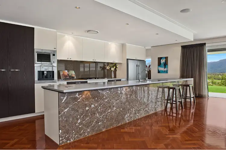 Fifth view of Homely house listing, 66 Tom Schmidt Court, Mount Samson QLD 4520