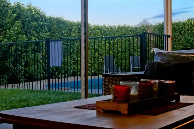 18 Hemlock Street, Warner QLD 4500