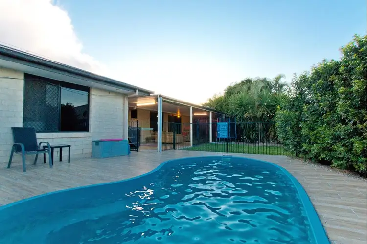 Second view of Homely house listing, 18 Hemlock Street, Warner QLD 4500