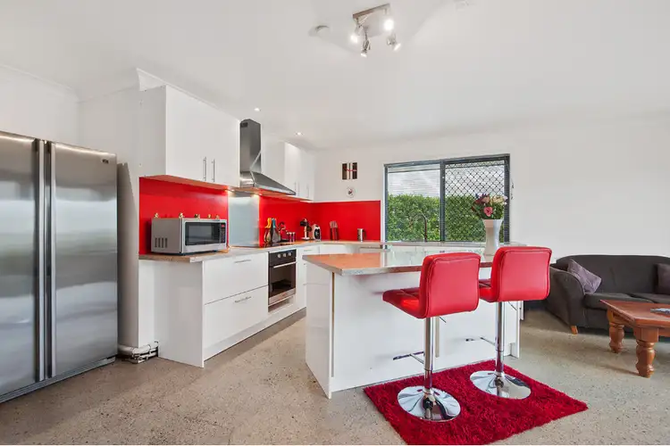 Fourth view of Homely house listing, 18 Hemlock Street, Warner QLD 4500