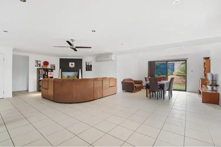 Fifth view of Homely house listing, 18 Hemlock Street, Warner QLD 4500