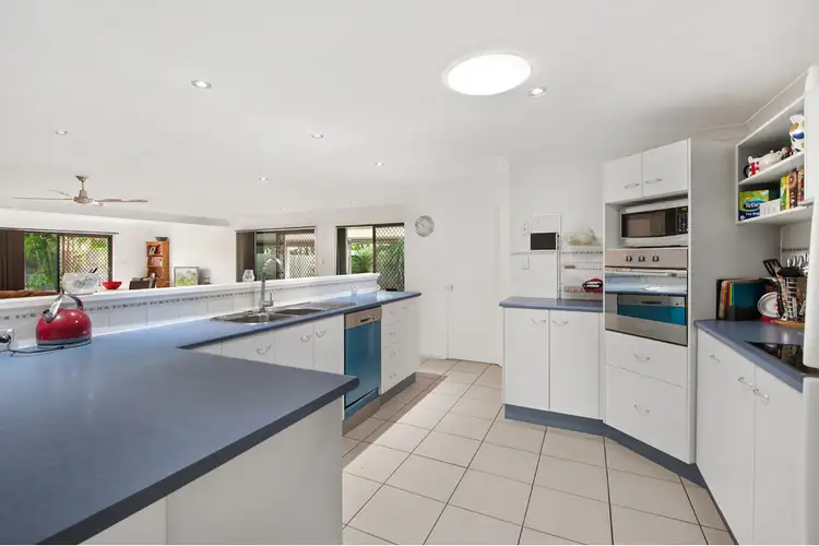 Sixth view of Homely house listing, 18 Hemlock Street, Warner QLD 4500