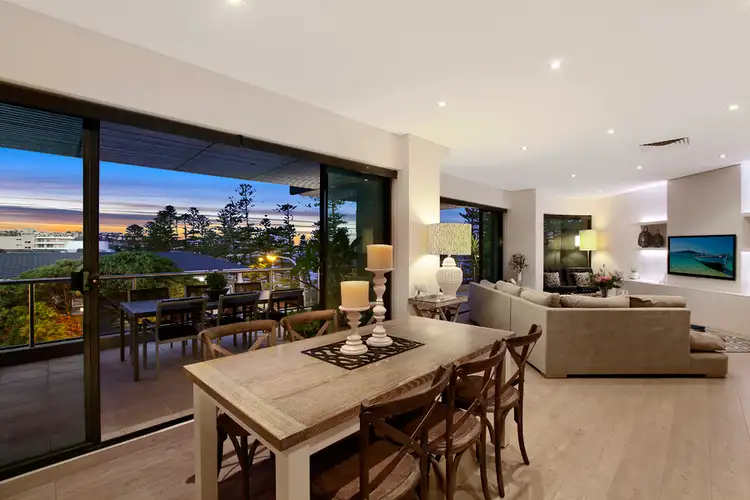 Fourth view of Homely apartment listing, 7/4 The Strand, Dee Why NSW 2099