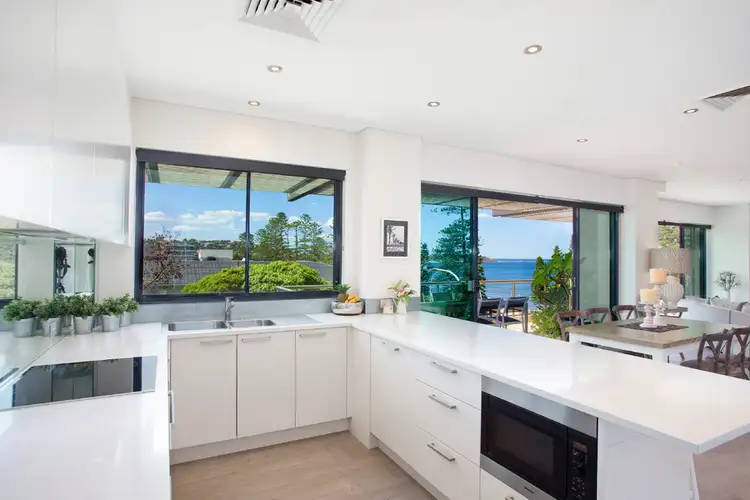 Sixth view of Homely apartment listing, 7/4 The Strand, Dee Why NSW 2099