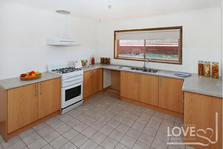 Third view of Homely house listing, 14 Alison Street, Thomastown VIC 3074